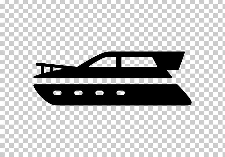 Car Sailboat Ship PNG, Clipart, Angle, Automotive Design, Automotive Exterior, Black, Black And White Free PNG Download