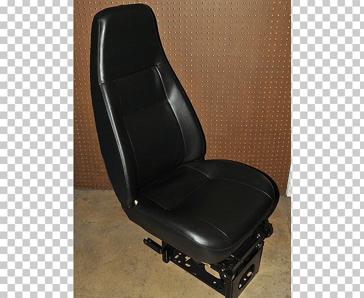 Car Seat Utica Mack Trucks Armrest PNG, Clipart, Angle, Armrest, Black, Brake, Car Free PNG Download