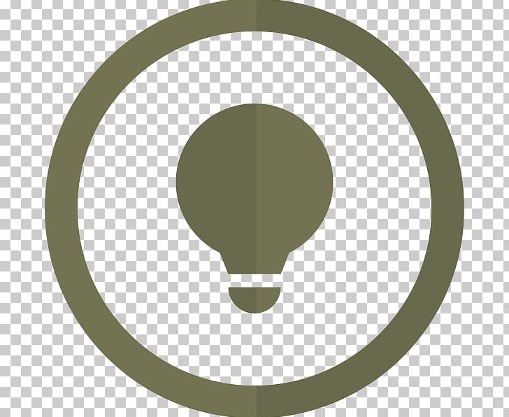 Circle Angle PNG, Clipart, Angle, Circle, Green, Line, Symbol Free PNG Download