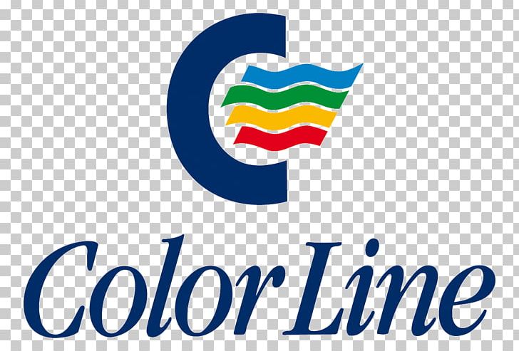 Color Line Logo Kiel PNG, Clipart, Area, Brand, Business, Color, Colorful Lines Free PNG Download