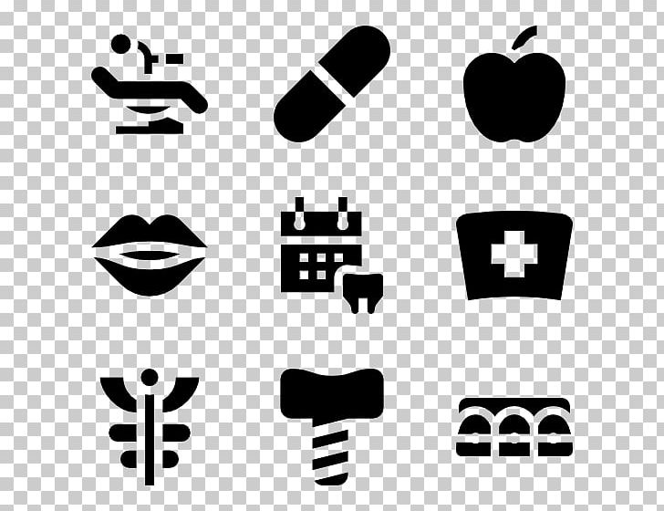 Computer Icons Encapsulated PostScript PNG, Clipart, Area, Black, Black And White, Brand, Computer Icons Free PNG Download