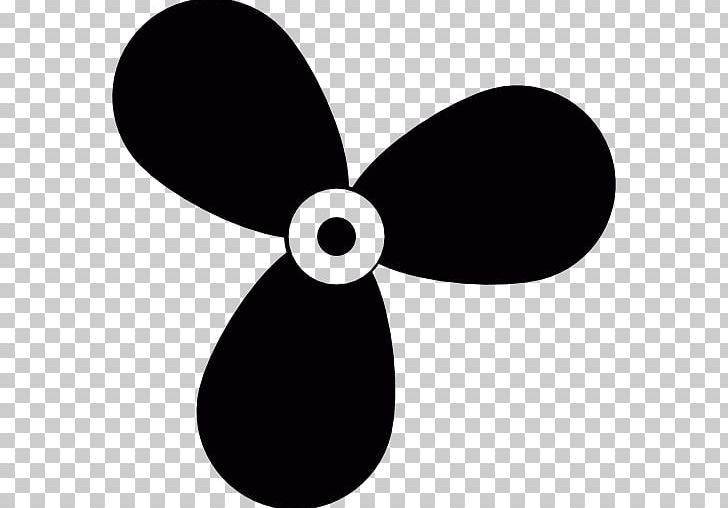 Computer Icons Propeller PNG, Clipart, Black And White, Boat Propeller, Circle, Computer Icons, Depositphotos Free PNG Download