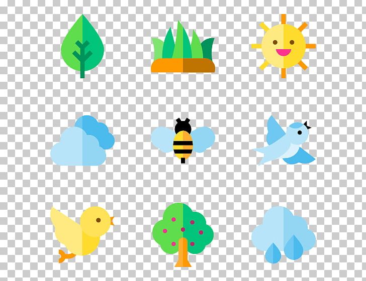 Computer Icons Spring PNG, Clipart, Area, Art, Artwork, Avatar, Beak Free PNG Download