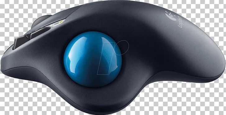 Computer Mouse Trackball Apple Wireless Mouse Computer Keyboard PNG, Clipart, Computer, Computer Keyboard, Electronic Device, Electronics, Input Device Free PNG Download