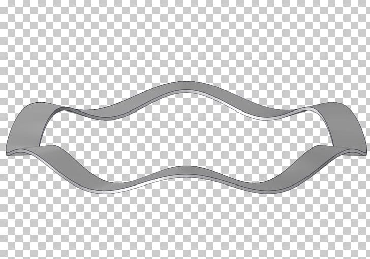 Cookie Cutter Line Angle PNG, Clipart, Angle, Art, Biscuit, Borrelly, Cookie Cutter Free PNG Download
