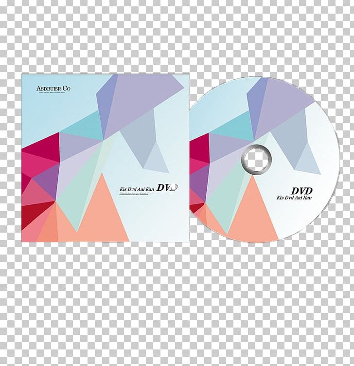 Cover Art Graphic Design PNG, Clipart, Brand, Cd Cover, Cdrom, Cover, Electronics Free PNG Download