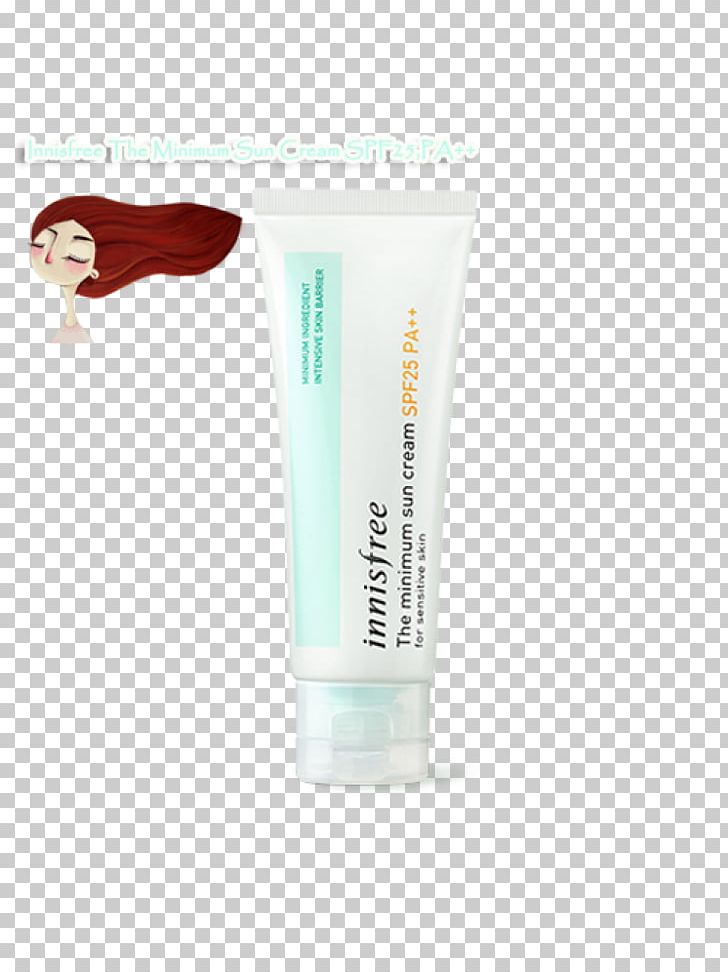 Cream Lotion Gel PNG, Clipart, Cream, Gel, Lotion, Others, Skin Care Free PNG Download