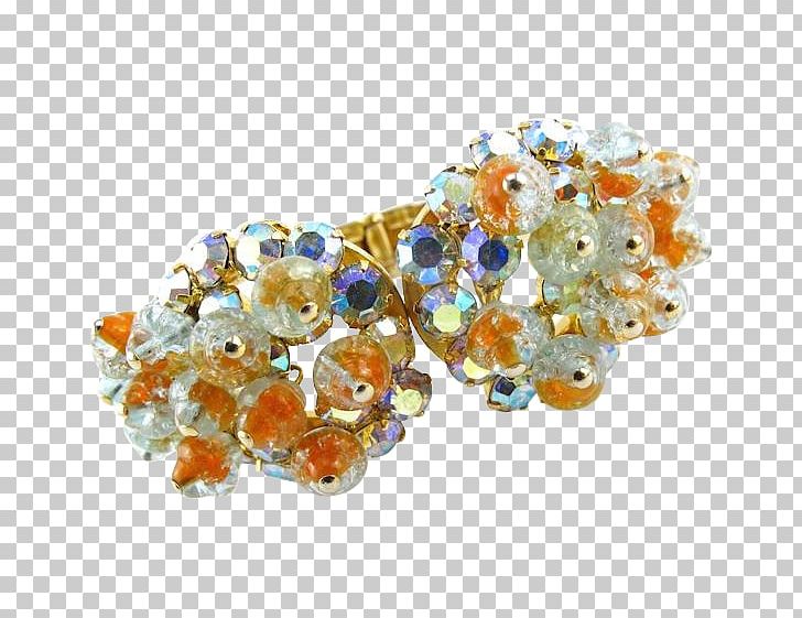 Crystal Bead Imitation Gemstones & Rhinestones Glass Bracelet PNG, Clipart, Aurora, Aurora Borealis, Bead, Beadwork, Blue Free PNG Download