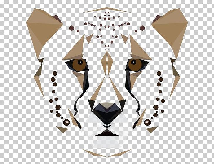 Dalmatian Dog Leopard Cheetah Jaguar Illustration PNG, Clipart, Animal, Animals, Art, Carnivoran, Creative Free PNG Download
