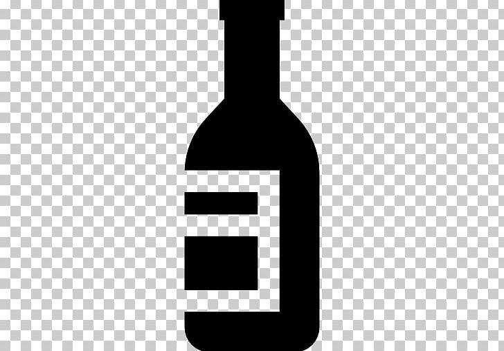 Dessert Wine Computer Icons Encapsulated PostScript PNG, Clipart, Bottle, Bottle Icon, Computer Icons, Dessert Wine, Drinkware Free PNG Download