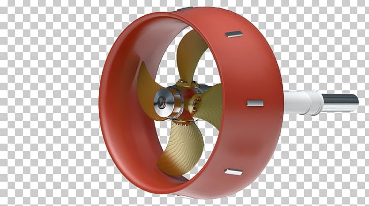 Ducted Propeller Nozzle Ship Propulsion PNG, Clipart, Ducted Propeller, Engine, Fluid Dynamics, Nozzle, Propeller Free PNG Download