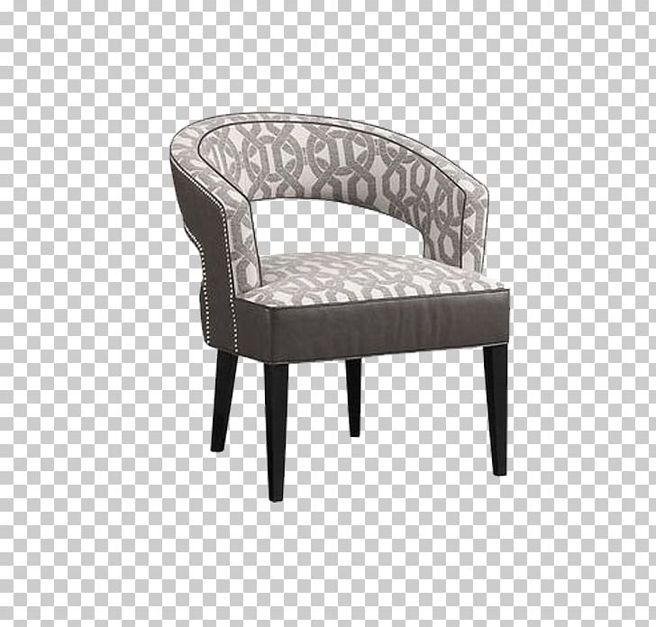 Eames Lounge Chair Couch Seat Furniture PNG, Clipart, Angle, Armrest, Black, Canapxe9, Chair Free PNG Download