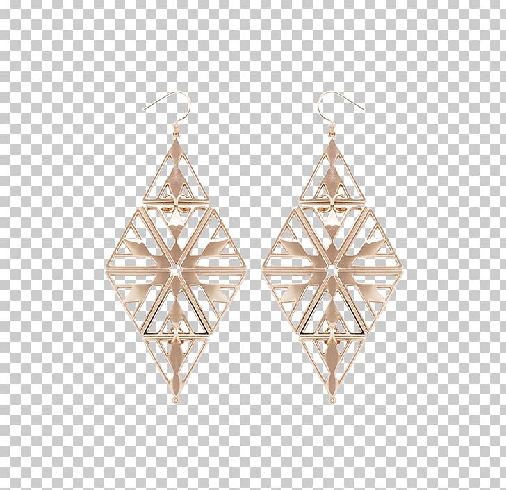 Earring T-shirt Jewellery Clothing Accessories PNG, Clipart, Clothing, Clothing Accessories, Crop Top, Earring, Earrings Free PNG Download