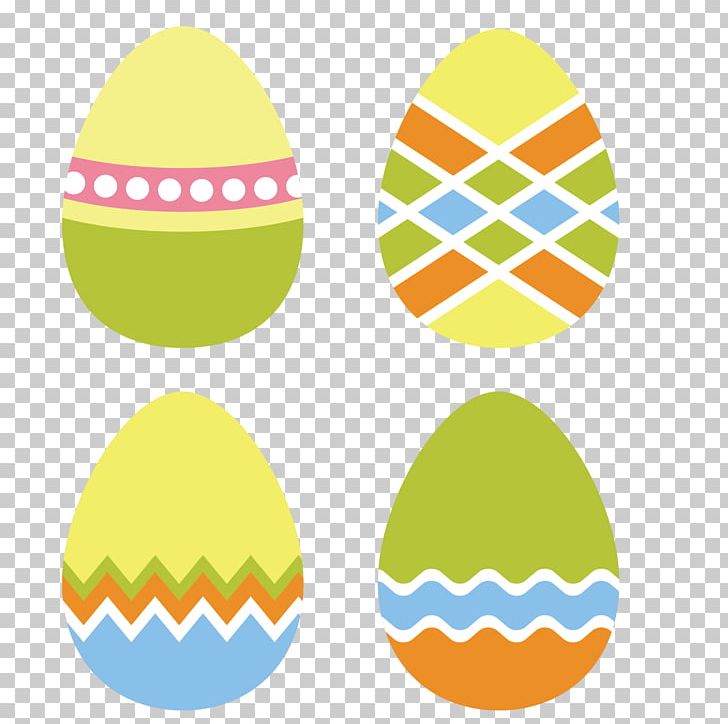 Easter Bunny Easter Egg PNG, Clipart, Area, Broken Egg, Chicken Egg, Christian, Christmas Free PNG Download