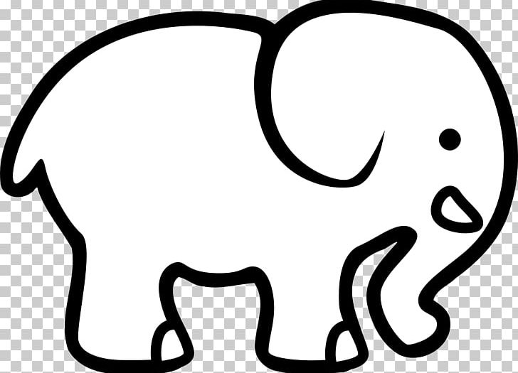 Ella PNG, Clipart, Black, Black And White, Brand, Carnivoran, Cartoon Picture Of An Elephant Free PNG Download