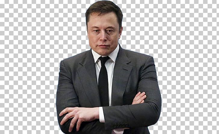 Elon Musk Tesla Motors Car Chief Executive SpaceX PNG, Clipart, Car Chief, Chief Executive, Elon Musk, Spacex, Tesla Motors Free PNG Download