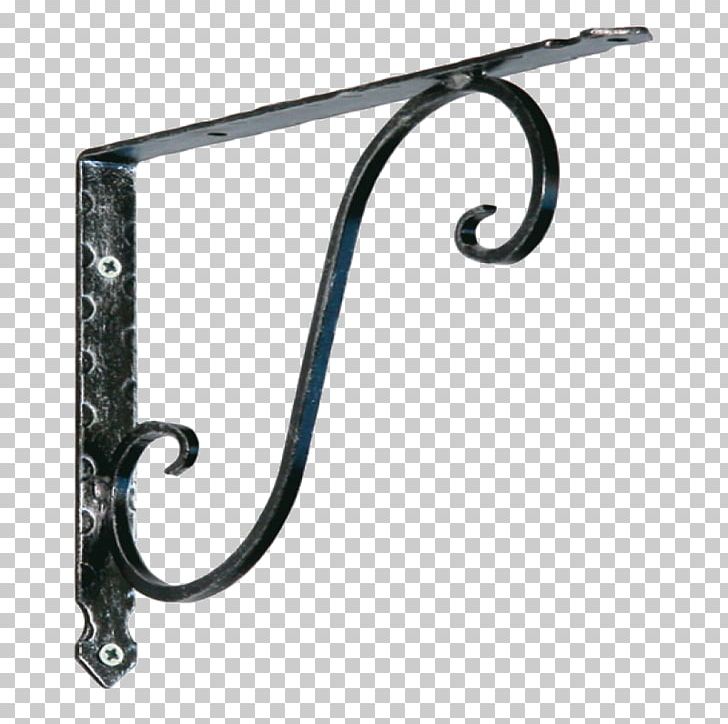 Forging Wrought Iron Metal Video Game Consoles PNG, Clipart, Angle, Antique, Debrecen, Electronics, Forging Free PNG Download