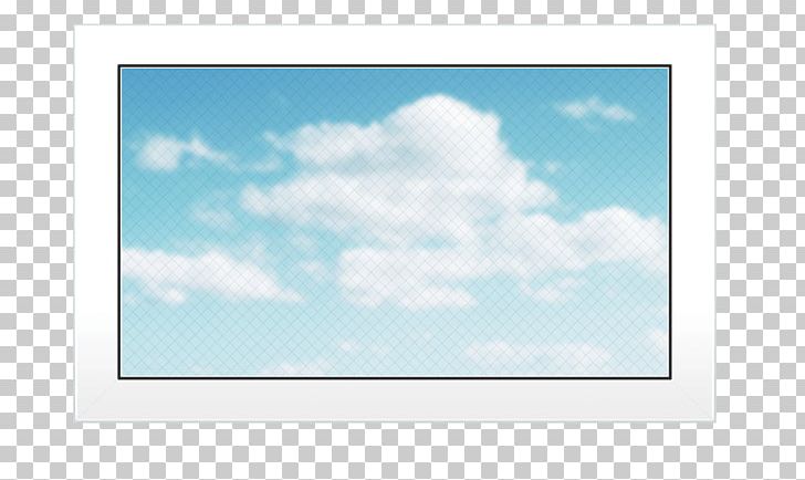 Frames Sky Plc PNG, Clipart, Blue, Cloud, Curtain Wall, Daytime, Meteorological Phenomenon Free PNG Download