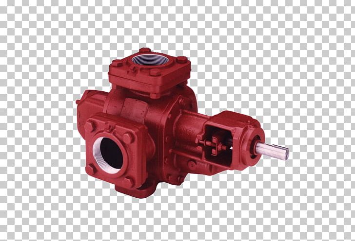 Gear Pump Roper Technologies Industry PNG, Clipart, Centrifugal Pump, Compressor, Displacement, Electric Motor, Equipment Free PNG Download