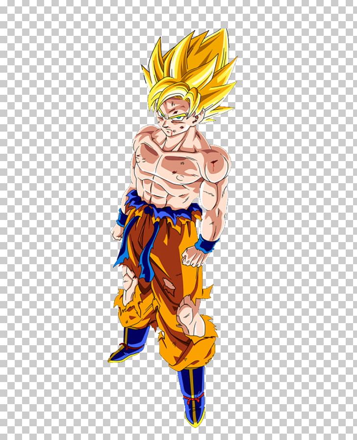 Goku Frieza Majin Buu Vegeta Trunks PNG, Clipart, Anime, Art, Cartoon, Costume, Costume Design Free PNG Download