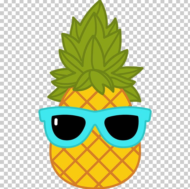 Graphics Pineapple Stock.xchng Portable Network Graphics PNG, Clipart, Ananas, Bromeliaceae, Download, Drawing, Eyewear Free PNG Download