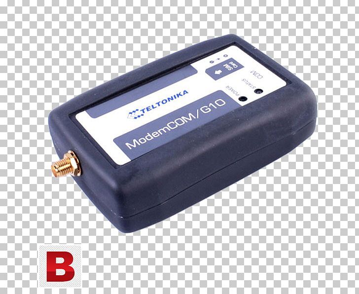 GSM Buzzer Modem Autic System AS 2G PNG, Clipart, 2 G, Analog Signal, Buzzer, Computer Hardware, Electronic Device Free PNG Download