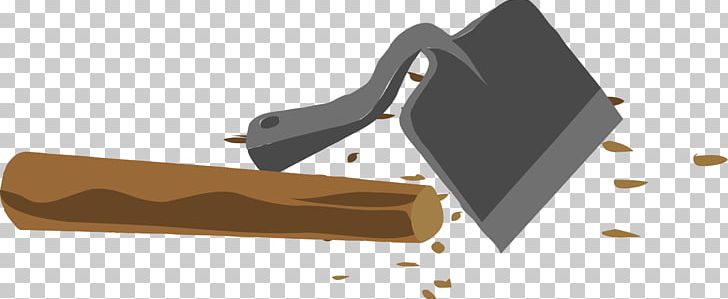Hoe Tool PNG, Clipart, Angle, Computer Icons, Hoe, Labor, Objects Free PNG Download