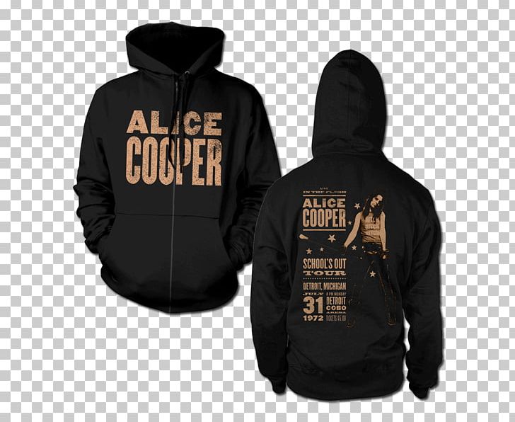 Hoodie T-shirt Dress Clothing PNG, Clipart, Alice Cooper, Aline, Black, Blouse, Brand Free PNG Download