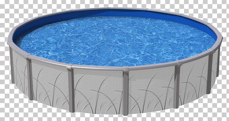 clipart tub of water