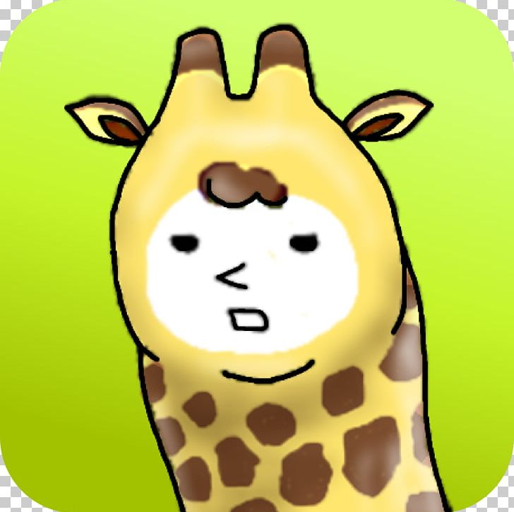 I Am Giraffe Alpaca Evolution Giraffe Game Android PNG, Clipart, Alpaca, Alpaca Evolution, Android, Animals, Apk Free PNG Download