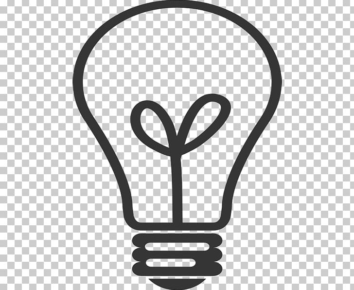 Incandescent Light Bulb Lamp Portable Network Graphics PNG, Clipart, Black And White, Body Jewelry, Computer Icons, Electricity, Electric Light Free PNG Download