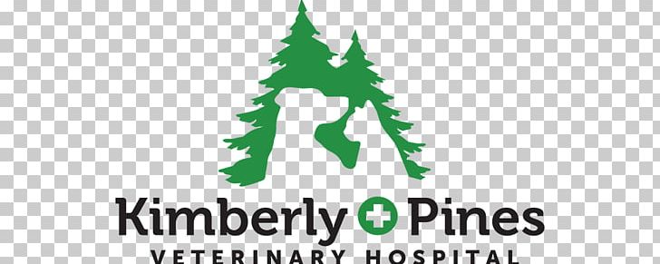 Kimberly Pines Veterinary Hospital Cat Dog West Kimberly Road Dr. Christy Fields PNG, Clipart, Animal Shelter, Brand, Cat, Davenport, Dog Free PNG Download