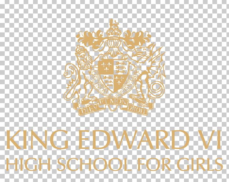 King Edward's School PNG, Clipart,  Free PNG Download