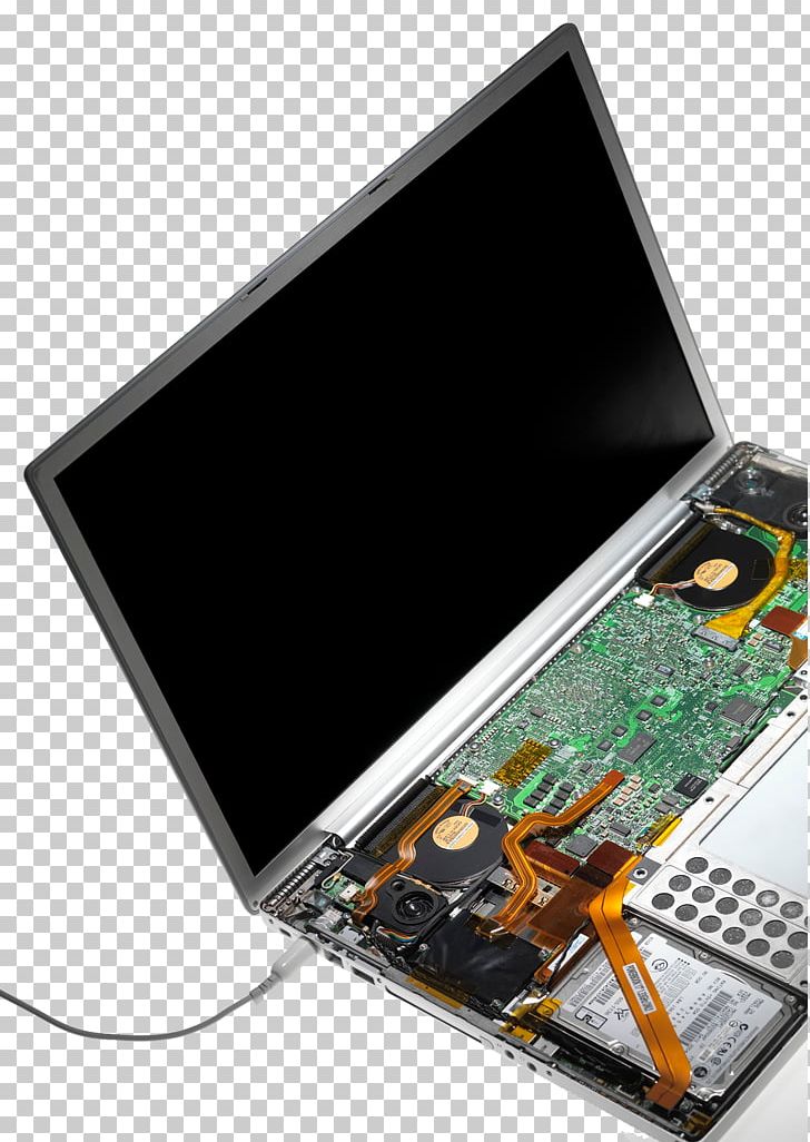 Laptop Motherboard Computer PNG, Clipart, Apple Laptop, Board, Download, Electrical Network, Electronic Device Free PNG Download