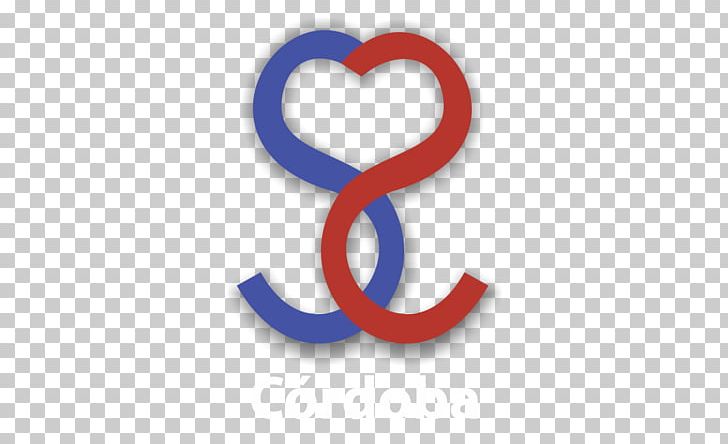 Logo Brand Font PNG, Clipart, Argentine Basketball Federation, Art, Brand, Font Design, Heart Free PNG Download