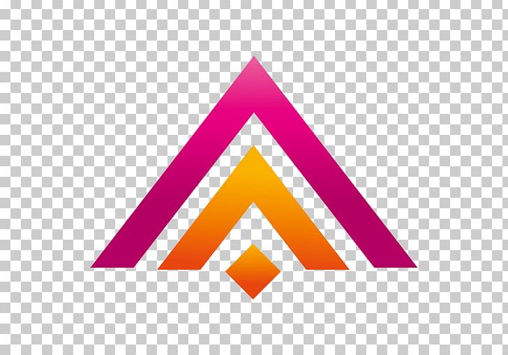 Logo Fort Lauderdale Swap Shop PNG, Clipart, Angle, Art, Brand, Cdr, Encapsulated Postscript Free PNG Download