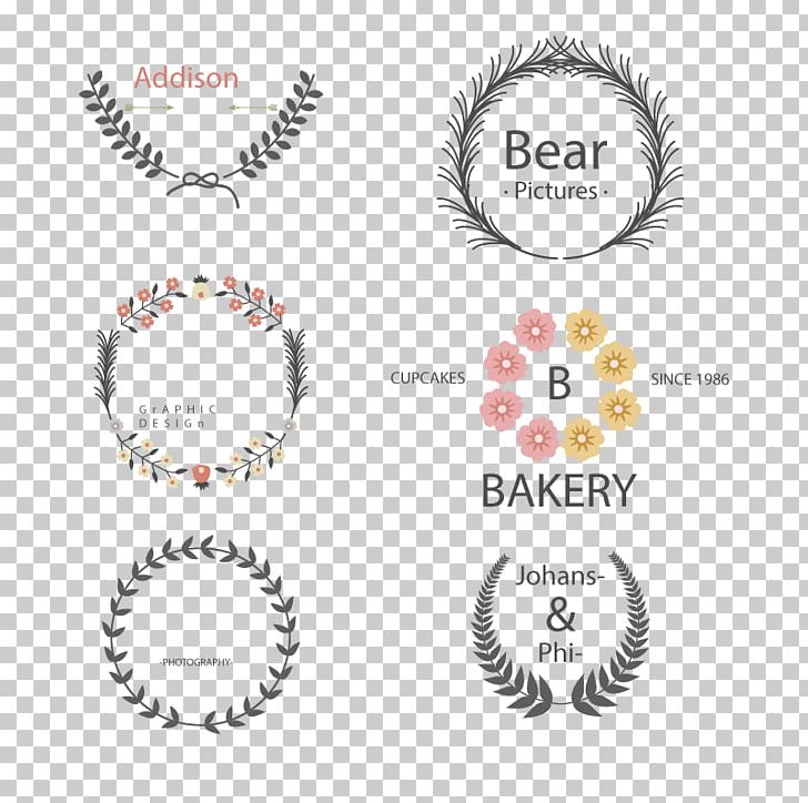 Logo PNG, Clipart, Body Jewelry, Brand, Christmas Wreath, Circle, Design Free PNG Download