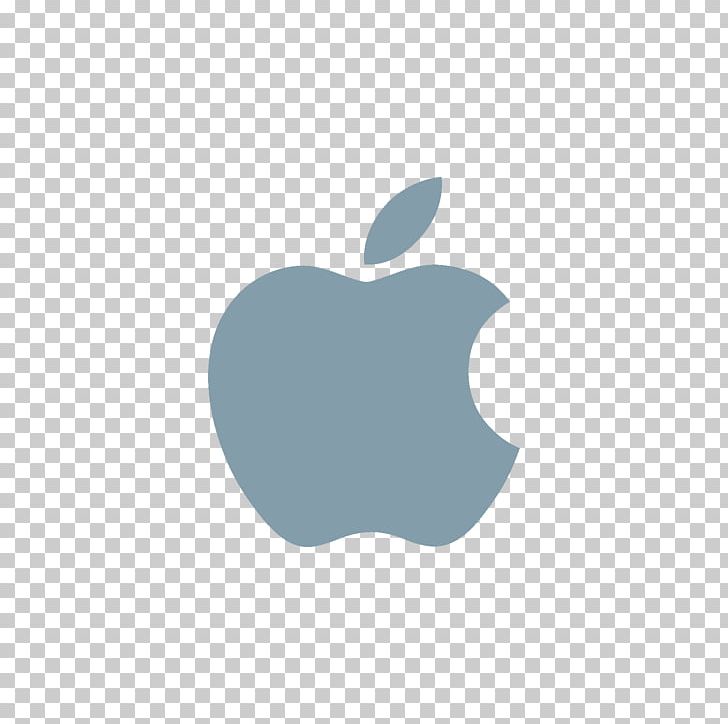 Macintosh Apple MacBook Pro Mac Mini MacOS PNG, Clipart, Apple, Applecare, App Store, Blue, Computer Free PNG Download