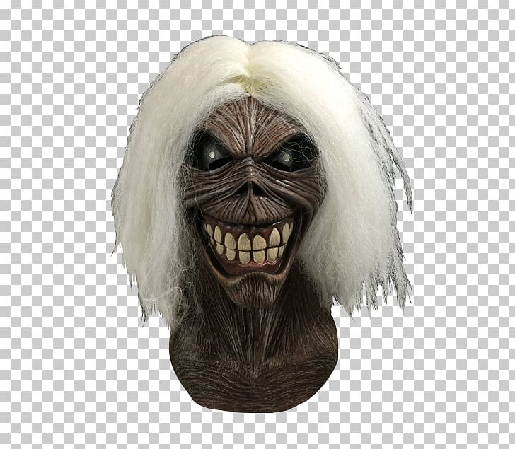 Mask Iron Maiden Eddie Killers Piece Of Mind PNG, Clipart, Adrian Smith, Album, Bruce Dickinson, Character, Dave Murray Free PNG Download
