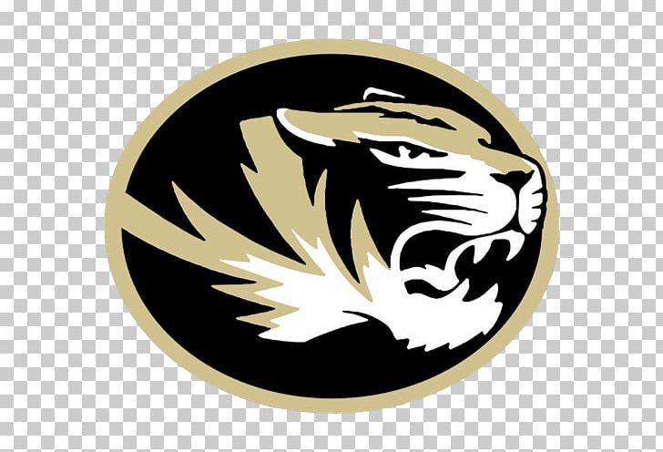 Missouri Tigers Softball University Of Missouri Missouri Tigers Men's Basketball Harry S Truman High School PNG, Clipart,  Free PNG Download