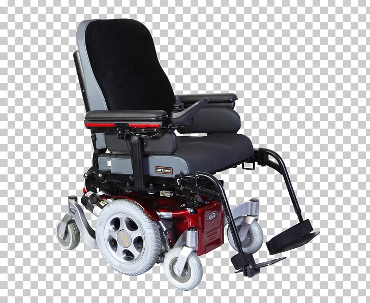 Motorized Wheelchair Sunrise Medical Scooter Seat PNG, Clipart, Chair, Disease, Health Care, Medical, Medicine Free PNG Download