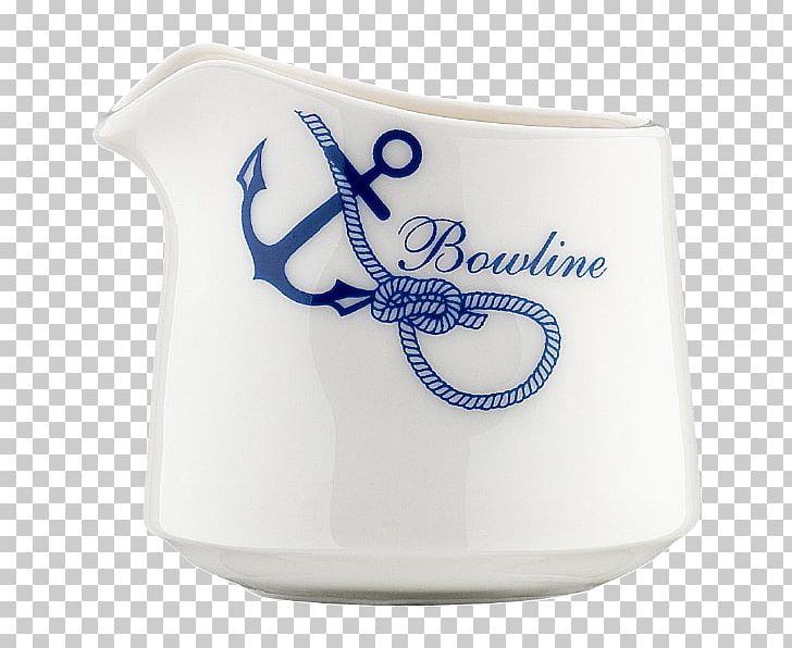 Mug Price Porcelain Request For Quotation PNG, Clipart, Banquet, Boat, Cup, Drinkware, Gravy Free PNG Download