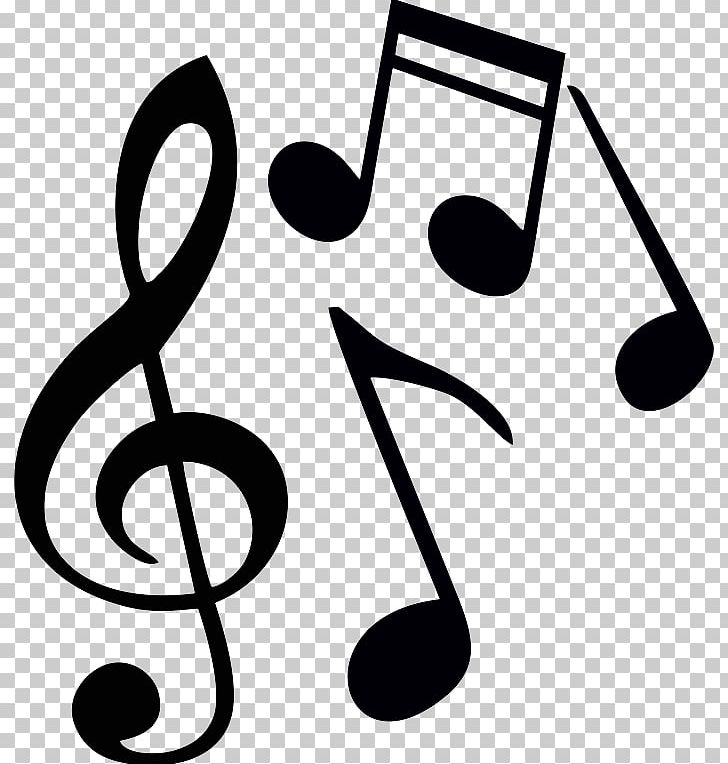 musical note png