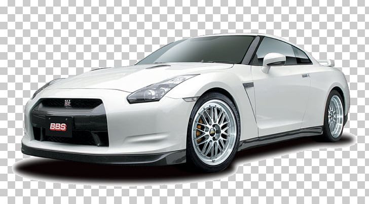Nissan Skyline GT-R Nissan GT-R Car PNG, Clipart, Automotive Design, Automotive Exterior, Car, Compact Car, Model Car Free PNG Download