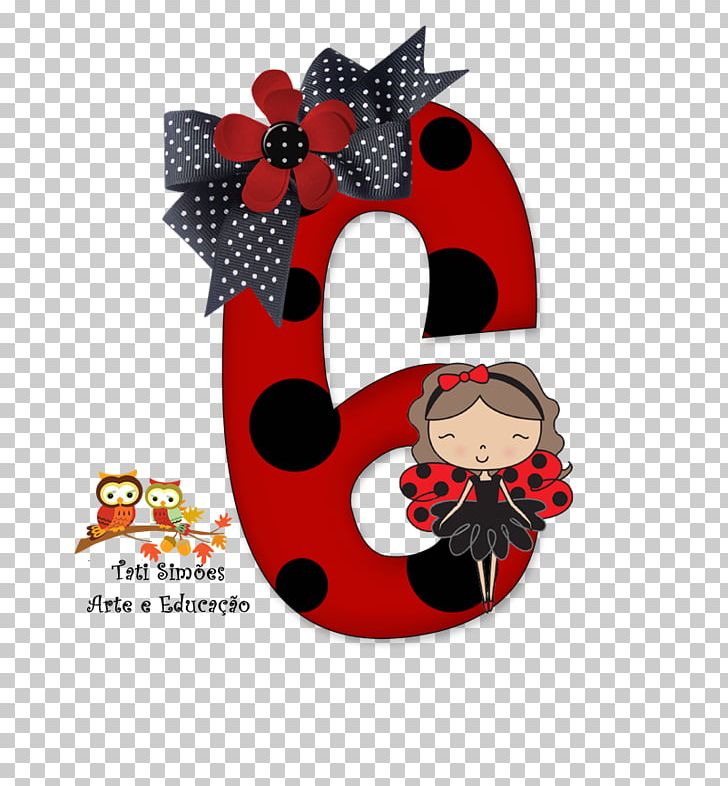 Number Ladybird Beetle Page Numeral PNG, Clipart, Cake, Digital Data, Felt, Glass, Marshmallow Free PNG Download