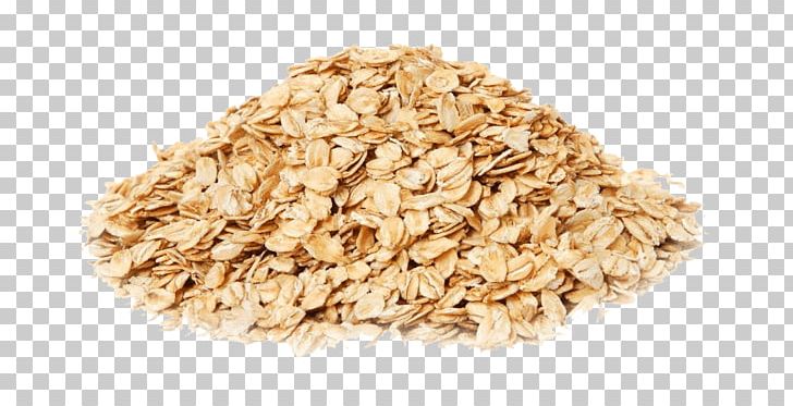 Oatmeal Soy Milk Plant Milk PNG, Clipart, Avena, Biscuits, Bran, Cereal, Cereal Germ Free PNG Download