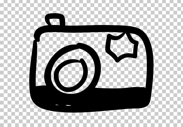 Photography Camera Computer Icons PNG, Clipart, Area, Black, Black And White, Brand, Camera Free PNG Download