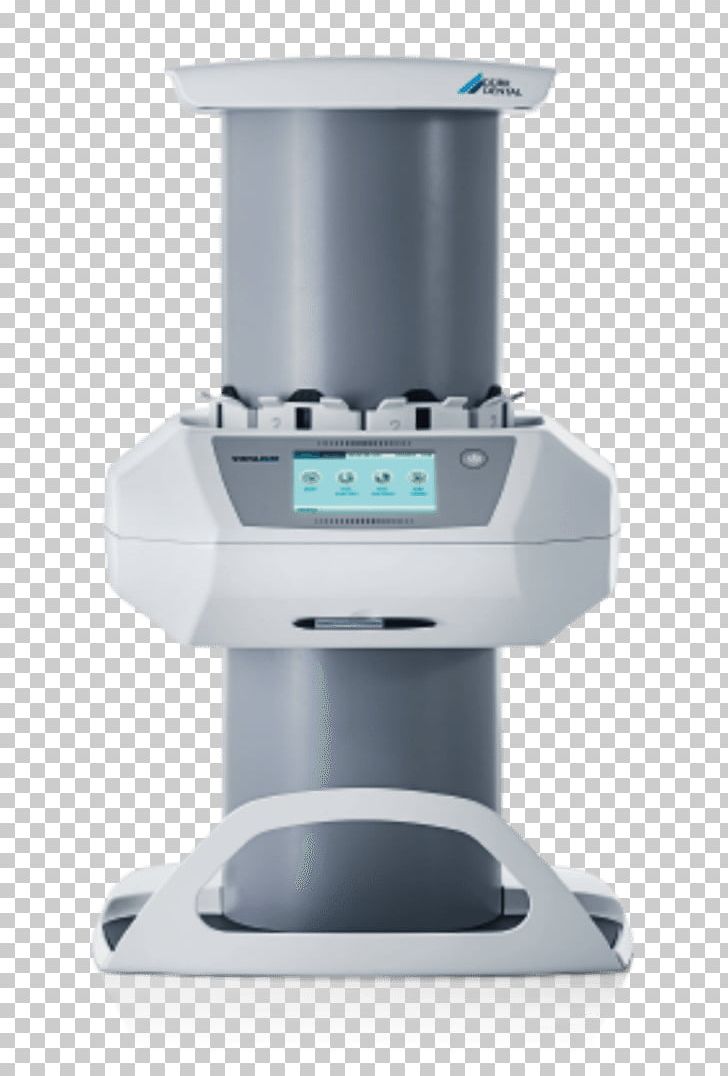 Photostimulated Luminescence Escáner Scanner Carestream Health Medical Imaging PNG, Clipart, Carestream Health, Digital Radiography, Hardware, Image Scanner, Medical Imaging Free PNG Download