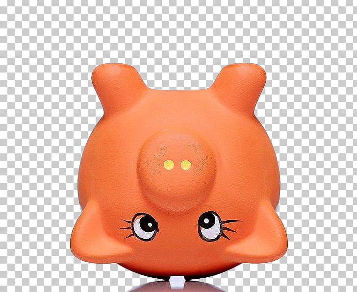 Piggy Bank Cartoon PNG, Clipart, Adobe Illustrator, Animals, Bank, Banking, Carnivoran Free PNG Download