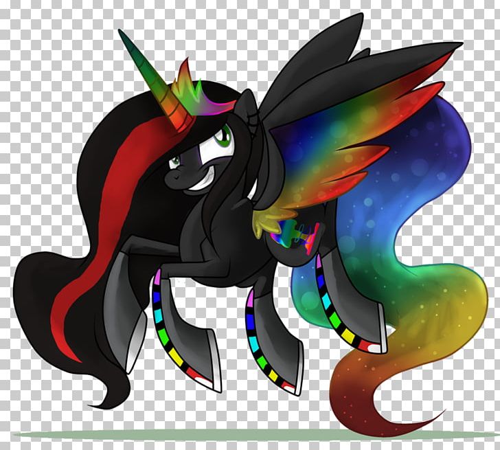Pony Horse Rainbow Dash Winged Unicorn Equestria PNG, Clipart, Art, Drawing, Equestria, Fictional Character, Graphic Design Free PNG Download